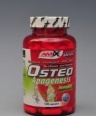 Osteo Anagenesis 120 kapsl