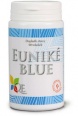 Eunik blue