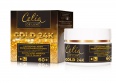 Celia Gold 24K Luxusn krm proti vrskm 60+