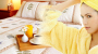 �upany, povle�en� a py�ama  - v�e i pro miminka.