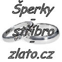 �perky Swarovski, chirurgick� ocel