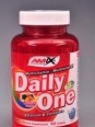One Daily 60 tablet