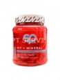 Super Pack vitamin and mineral 30 packet