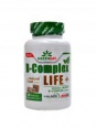 B-complex Life - natural 60 kapslí