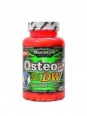MC Osteo DW 90 tablet MC Osteo DW 90 tablet