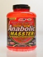 Anabolic Masster 2200 g