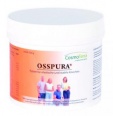 OSSPURA