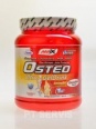 Osteo Ultra Geldrink 600 g Osteo Ultra Geldrink 600 g