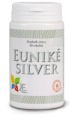 Euniké silver
