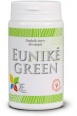Euniké green