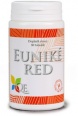 Eunik red