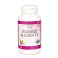 Eunik magenta