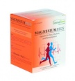 Magnesium plus