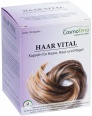 HAAR VITAL