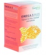 OMEGA 3 PLUS 