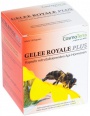 GELEE ROYALE PLUS 