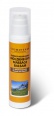 HOLZKNECHT MASSAGE BALSAM HOLZKNECHT MASSAGE BALSAM