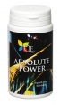 Multivitamn Absolute power