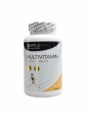 Multivitamin premium chelate 90 kapslí Multivitamin premium chelate 90 kapslí