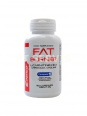 Fat Burner 90 kapsl