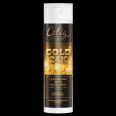 Celia Gold 24K Luxusní micelární voda