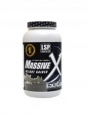 Massive X weight gainer 1200 g