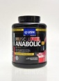 Muscle Fuel Anabolic 2000 g