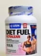 Diet Fuel  2000g