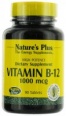 Vitamin B-12