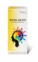 Detailní obrázek
