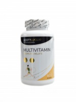 Detailn� obr�zek